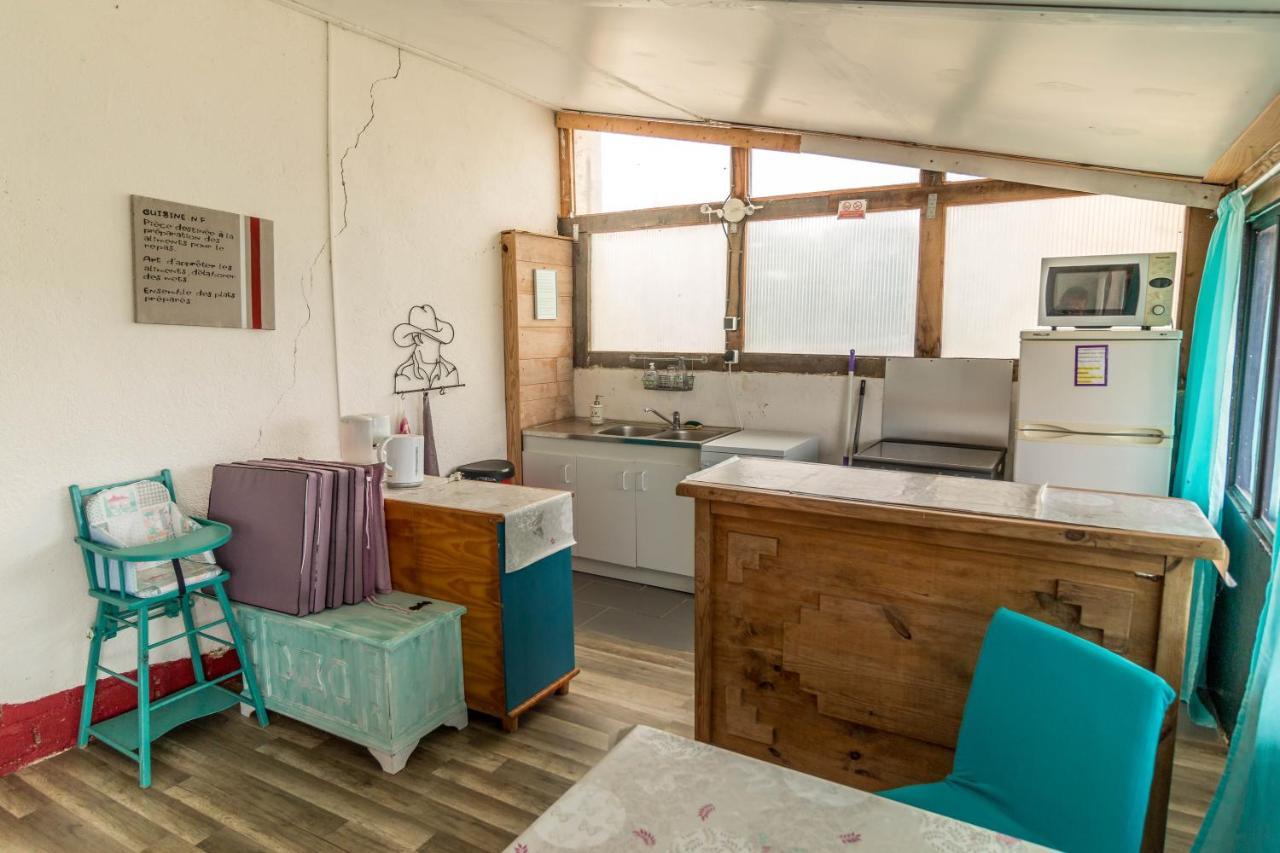 Chambres D'Hotes La Vigneronne Senouillac ภายนอก รูปภาพ