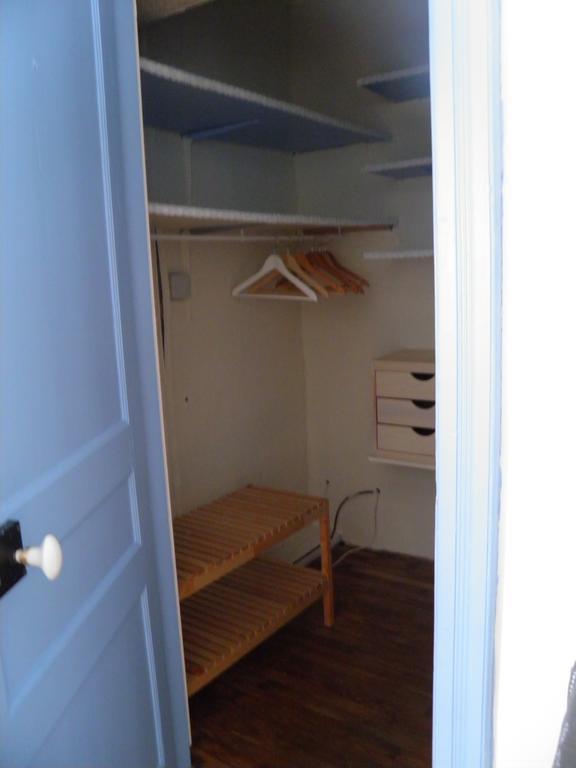 Chambres D'Hotes La Vigneronne Senouillac ภายนอก รูปภาพ